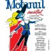 afis motanul incaltat 3 afis motanul incaltat