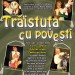 afis traistuta cu povesti
