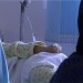 bolnavi in spital bolnavi in spital