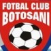 sigla fc botosani sigla fc botosani