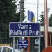 Vama Radauti Prut Vama Radauti Prut