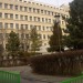 Maternitatea Botosani