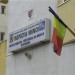 Inspectoratul teritorial de Munca (ITM) Botosani