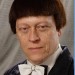 Mihail Secikin