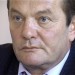 Dorin Alexandrescu, primarul municipiului Dorohoi