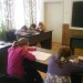 atelierul de matematica3 atelierul de matematica3