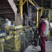 muncitori Mecanex Botosani muncitori Mecanex Botosani