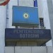 Penitenciarul Botosani Penitenciarul Botosani