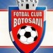 sigla FC Botosani sigla FC Botosani