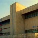 Casa-de-Cultura-a-Sindicatelor-Botosani
