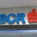 BCR BCR