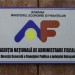 Directia generala a Finantelor Publice Botosani Directia generala a Finantelor Publice Botosani