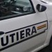 masina politie rutiera
