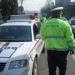 politie rutiera politie rutiera