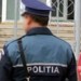 politist
