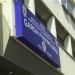 garda financiara (1) garda financiara