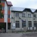 penitenciarul botosani penitenciarul botosani