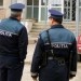 perchezitii politie perchezitii politie