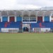 stadion municipal stadion municipal