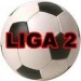 Liga 2 Liga 2