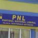 PNL PNL