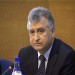 Presedintele Consiliului Judetean, Mihai Tabuleac