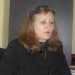 Maria Tiprigan, presedintele SIP Botosani Maria Tiprigan, presedintele SIP Botosani