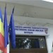 inspectoratul scolar Botosani inspectoratul scolar Botosani