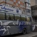 sediu apetrans Botosani sediu apetrans Botosani