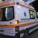 ambulanta spital ambulanta spital
