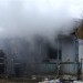 incendiu locuinta incendiu locuinta
