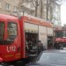 pompieri incendiu St.Luchian