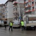 talharie Petru Rares