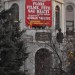 teatrul Mihai Eminescu Botosani