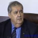 Constantin Contac