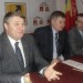 Florin Turcanu, Gheorghe Marcu, Ovidiu Portariuc, USL