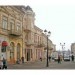 Hotel Rares Botosani