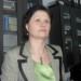 Lidia Onofrei, purtator de cuvint al DSP