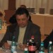Mihai Tincu la dezbaterea de la Casa Lux (11)