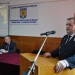 Radu Anton la bilantul ISU pe 2011
