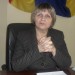 Rodica Hutuleac, presedintele CAS Botosani Rodica Hutuleac, presedintele CAS Botosani