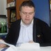 Viceprimarul Florin Ghiorghita