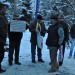manifestanti Botosani
