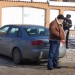 masina Doru Muntianu blocata (1)