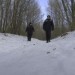 politisti de frontiera in ger politisti de frontiera in ger