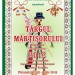Afis Targul Martisorului
