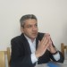 Cristian Achitei, secretarul general al PDL Botosani Cristian Achitei, secretarul general al PDL Botosani