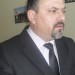 Dan Ionescu, vicepresedinte CA la Nova Apaserv Dan Ionescu, vicepresedinte CA la Nova Apaserv
