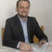 Deputatul Catalin Buhaianu Deputatul Catalin Buhaianu