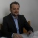 Deputatul Catalin Buhaianu Deputatul Catalin Buhaianu